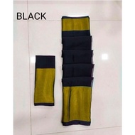 GEORGETTE SAREE 1 MINUTE READY TO WEAR