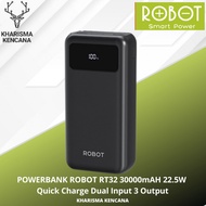 powerbank 20000mah