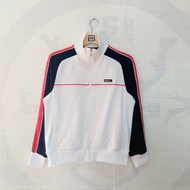 Tracktop jaket Ellesse original