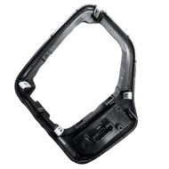 Durable Car Transmission Shifter Bezel W/Harness 5YD27XSAAA For Jeep Cherokee 2014-2018 5YD27LS5AA 6