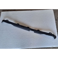 A2306930120 Luggage Cover Trim Mercedes R230 SL