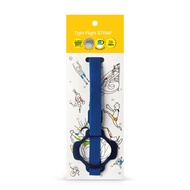 Bros Strap Narrow Neck 140CM (For Bros Crystal Narrow Neck 4cm)