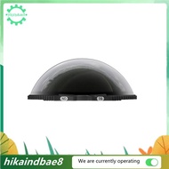 [hIkAi] ND Filters for  X4 Air ND16 ND32 Camera Lens Filter Cinematic Motion Blur for  X4 Air Access