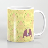 DOUBLE KING Field Day Coffee Mug