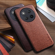 Luxury PU leather Case for Huawei Honor x6a x6b x7a x7b x7c x8 5g x8a 4g x8b x8c x9a x9c smart   Bus