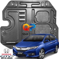 Under Cover Engine Honda City GM6 2014-2020