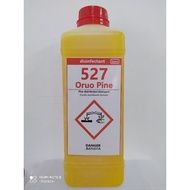 IMEC 527 ORUO PINE DETTOL 1LTR