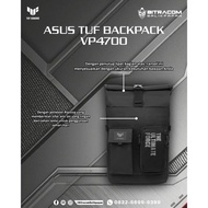 Asus TUF Gaming Laptop Bag - VP4700 - Gaming Laptop Bag