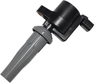 ZAPYVET Ignition Coil Uf621, for Ranger 2.5 2011-, for Mondeo, V, for Kuga, for C-Max 9E5E12A366AA 3