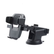 Car Phone Holder Car HD09 Mobile Phone Stand Hp Holder