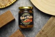 AhciknMahcik products Homemade delicious tokku and achar