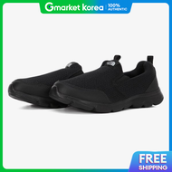 The North Face | รองเทาเดนปา North Face รน KQF NS94R53A แบบสวมงาย