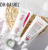 100% Original Dr.Rashel White Skin Fade Spots Cleanser