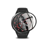 phim Đồng hồ thông minh Mibro Watch GS Pro bảo vệ toàn màn hình 3D phim bảo vệ Mibro Watch GS
