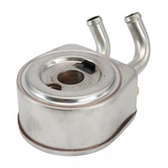 RE31929 Unnicoco น้ำมันตัวหล่อเย็นที่เข้ากันได้สำหรับ310C 310A 315C 410B 710D 415B 190 70