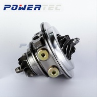 Turbocharger Core ​K03 For Peugeot 3008 1.6 THP 115Kw EP6CDT 754667580 Turbo charger Cartridge ​​Tur