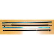 HONDA ACCORD SDA 2003-2007 CAR  OUTSIDE WINDOW  MOULDING WEATHER STRIP SEAL BELT WEATHER STRIP PLAST