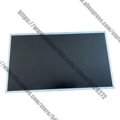 Original MV195WGM-N10 All-In-One LCD Panel 19.5 Inch Screen