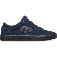 [CLEARANCE] Etnies Windrow Vulc Navy/Black (9010522)