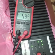 LUTHIUM 48V 100AH HUAWEI- Diana Store