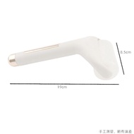 Ice roller Manual ice roller Massager Facial Eye Massager ice Head roller Cold Pack 3.25