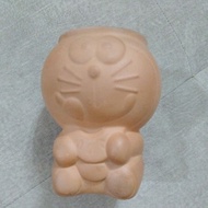 Cute Cartoon clay cup