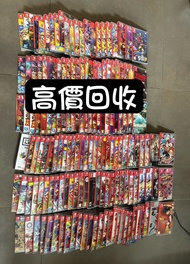 歡迎問價 大量收二手switch game,ps5,ps4主機,遊戲，另放大量ps5 game,ps4 game，switch game