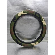 Innova bmx tire camo 20x2.30