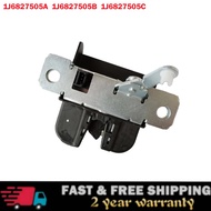 1J6827505A Door lock actuator Rear Tailgate Boot Lock For VW Golf 4 Bora Kombi Caddy 3 Kombi 1J68275