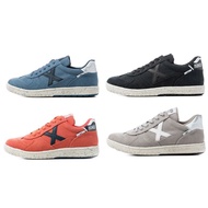 X MUNICH G3 CANVAS