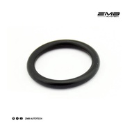 BMW DIPSTICK O'RING (OEM) 19.5x3 - E36 - 11531710055