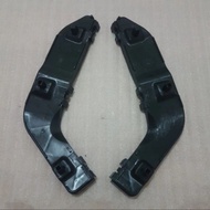 Suzuki APV Original Rear Bumper Bracket