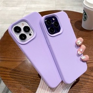 Silicone with Box case IP6/7G/7P/6P/X/XR/XS MAX/IP11/11PRO MAX/IP12/12 PRO/12 PRO MAX/IP13/IP14/IP15