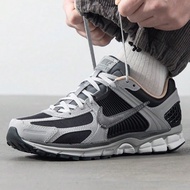 Nike Men's C1TY Fitness Training Running Low-Top Casual Sports Shoes HV5982-001, New 2025 Collection