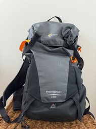 Lowepro PhotoSport 15L 行山相機背囊