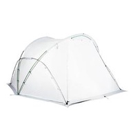 ├登山樂┤韓國 Helinox V-Tarp 4.0_R1 帳篷 白色 # HX-12971R1