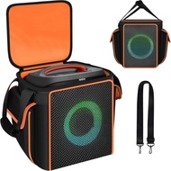 Storage Bag for Jbl Partybox Encore Essential & Encore Gen 2 Storage Bag And Travel Bag For jbl Part
