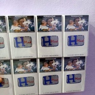 Sale Stiker Hmind Hmild Kecil Hebat