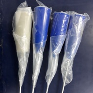 Electrolux Rod Suspension EWT905