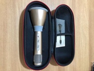 K歌神器