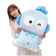 Sanrio - (水怪) 日本巨型Sanrio卡通角色立體造型公仔氣球