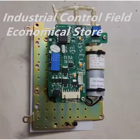 C-NIBP311B Blood pressure module