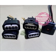 Toyota Coil Plug Used With​1ZZ​ 3ZZ Second Hand From Japan