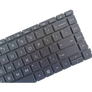 Keyboard Hp Probook 440 g8 440 G8 G9 445 G8 G9 445R G8 655 G9 650 G8