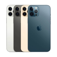   Apple iPhone 12 Pro (256G)