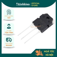 IGBT 50JR22 GT50JR22 50A 600V good quality disassembler