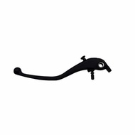Suitable for Qianjiang QJ900GS-8D Saijiang 921 Brabo Handle Right Handle Front Brake Handle Handle L