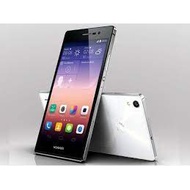 Huawei P7/P8/P9 High Quality Smartphone Second Hand Mobile Phone 90New