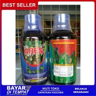 Insektisida Ares 300 ML ARES Bahan Aktif Nitenpyram