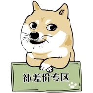 Twitch Amazon July 40W Blood Spots prime Gift Pack Activation Code CDK